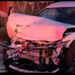 Mike Morse Injury Law Firm – Motor Vehicle Accident Lawyers in Southfield, MI
