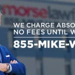 Mike Morse Injury Law Firm – Motor Vehicle Accident Lawyers in Monroe, Michigan