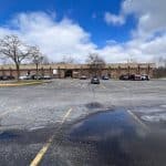 Mike Morse Injury Law Firm – Motor Vehicle Accident Lawyers in Flint, Michigan