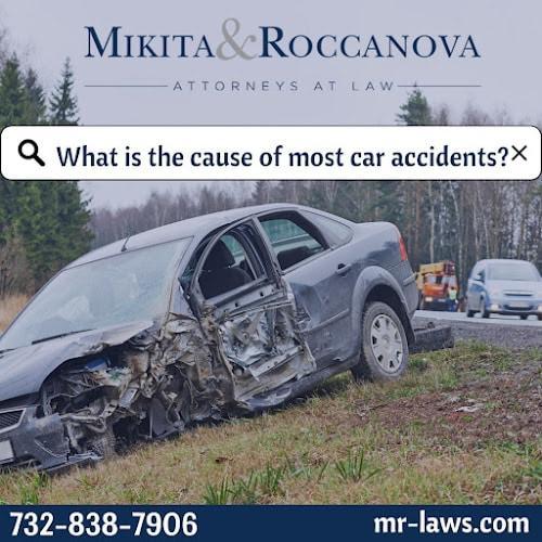 Negocio Mikita & Roccanova, Llc