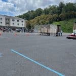 Miley Legal Accident Injury Lawyers – Motor Vehicle Accident Lawyers in Morgantown, WV
