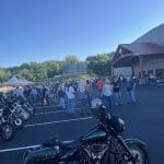 Miley Legal Accident Injury Lawyers – Motor Vehicle Accident Lawyers in Clarksburg, WV