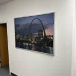 Miller & Hine Car Accident Attorneys At Law – Motor Vehicle Accident Lawyers in St. Louis, MO