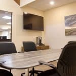 Miller Tourtlotte Law – Motor Vehicle Accident Lawyers in Billings, Montana