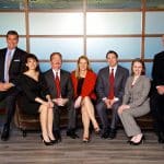Miller & Zois, Attorneys At Law – Motor Vehicle Accident Lawyers in Baltimore, Maryland