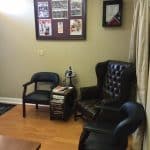 Mills Law Firm, Pllc – Motor Vehicle Accident Lawyers in Brandon, La dirección pertenece a la provincia de Rankin.