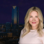 Milly Daniels Law – Motor Vehicle Accident Lawyers in Oklahoma City, Oklahoma
