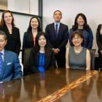 Minami Tamaki Llp – Motor Vehicle Accident Lawyers in San Francisco, California