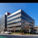 Minner Vines Injury Lawyers, Pllc - Nashville – Motor Vehicle Accident Lawyers in Nashville, Tennessee