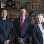 Minton Law Firm – Motor Vehicle Accident Lawyers in Conway, Arkansas