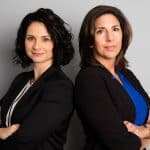 Mirador Law – Motor Vehicle Accident Lawyers in Pleasanton, CA