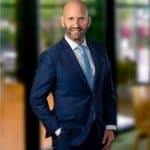 Mitchell Greenberg Attorney At Law – Motor Vehicle Accident Lawyers in Glen Burnie, Maryland