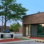 Mitchell S. Sexner & Associates Llc – Motor Vehicle Accident Lawyers in Arlington Heights, Illinois