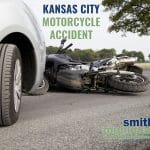 Mohlman Injury Law – Motor Vehicle Accident Lawyers in Kansas City, Missouri