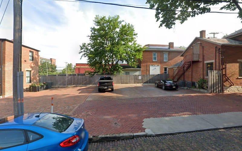 Negocio Mokhtari Law Firm