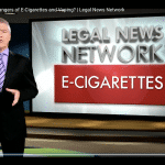 Moll Law Group – Motor Vehicle Accident Lawyers in Chicago, IL