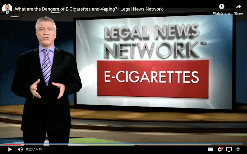 Negocio Moll Law Group