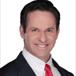 Monge & Associates Injury And Accident Attorneys – Motor Vehicle Accident Lawyers in Baltimore, Maryland