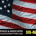 Monge & Associates Injury And Accident Attorneys – Motor Vehicle Accident Lawyers in West Des Moines, Iowa