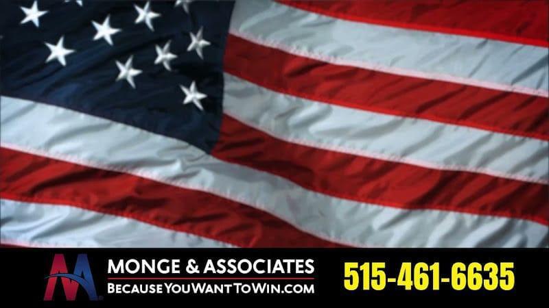 Negocio Monge & Associates Injury And Accident Attorneys