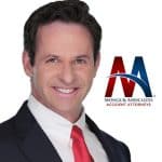 Monge & Associates Injury And Accident Attorneys – Motor Vehicle Accident Lawyers in Wichita, Kansas