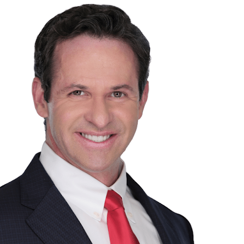 Negocio Monge & Attorneys