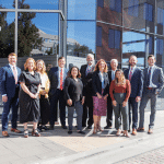 Monsees & Mayer – Motor Vehicle Accident Lawyers in Kansas City, Missouri