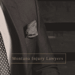 Montana Personal Injury Lawyer – Motor Vehicle Accident Lawyers in Billings, Montana