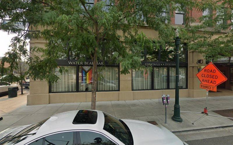 Monteleone Law Offices