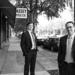 Montgomery Law Firm, Llc – Motor Vehicle Accident Lawyers in Birmingham, Alabama