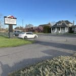 Montoya Hinckley – Motor Vehicle Accident Lawyers in Yakima, Washington