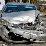 Moore-Faust Injury Law Group – Motor Vehicle Accident Lawyers in Rapid City, South Dakota