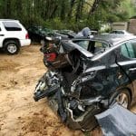 Moore Law Firm – Motor Vehicle Accident Lawyers in Mobile, Alabama