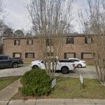 Morgan & Morgan – Motor Vehicle Accident Lawyers in Hattiesburg, MS