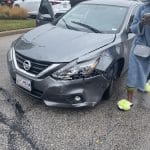 Morgan & Morgan – Motor Vehicle Accident Lawyers in St. Louis, MO