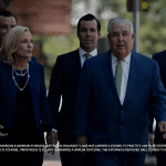 Morgan & Morgan – Motor Vehicle Accident Lawyers in Murfreesboro, Tennessee