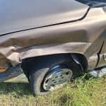 Morgan & Morgan – Motor Vehicle Accident Lawyers in Birmingham, Alabama