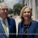 Morgan & Morgan – Motor Vehicle Accident Lawyers in Portland, Maine