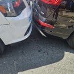 Morgan & Morgan – Motor Vehicle Accident Lawyers in Wilmington, DE