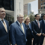 Morgan & Morgan – Motor Vehicle Accident Lawyers in Albuquerque, Bernalillo
