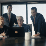 Morgan & Morgan – Motor Vehicle Accident Lawyers in Oklahoma City, Oklahoma