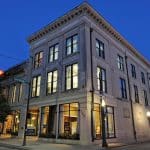 Morris, Andrews, Talmadge & Driggers, Llc Car Accident & Injury Lawyers – Motor Vehicle Accident Lawyers in Mobile, Alabama