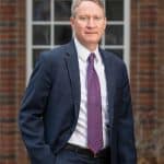 Morris, Andrews, Talmadge & Driggers, Llc Car Accident & Injury Lawyers – Motor Vehicle Accident Lawyers in Dothan, Alabama