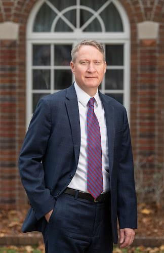 Negocio Morris, Andrews, Talmadge & Driggers, Llc Car Accident & Injury Lawyers