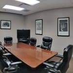 Morris Bart Attorneys At Law – Motor Vehicle Accident Lawyers in Huntsville, Alabama