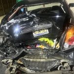 Morris Bart Personal Injury Lawyers – Motor Vehicle Accident Lawyers in Birmingham, Alabama