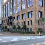 Morris Bart Personal Injury Lawyers – Motor Vehicle Accident Lawyers in Mobile, Alabama