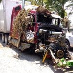 Morris Bart Personal Injury Lawyers – Motor Vehicle Accident Lawyers in New Orleans, Louisiana