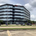 Morris Bart Personal Injury Lawyers – Motor Vehicle Accident Lawyers in Baton Rouge, Louisiana