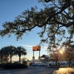 Morris Bart Personal Injury Lawyers – Motor Vehicle Accident Lawyers in Gulfport, MS